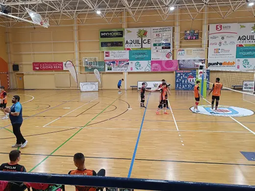 img-20240420-175144